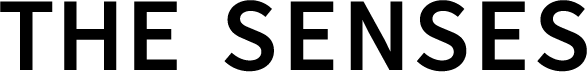 Logo  black