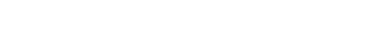 Logo  odorata